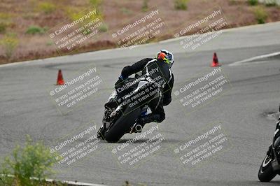 media/May-10-2024-2WTD (Fri) [[c88d7990af]]/Group B/Session 6-Turn 11/